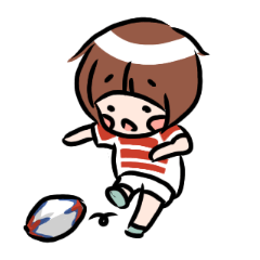 shinotamp