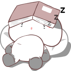 Tango the grey kitten 2