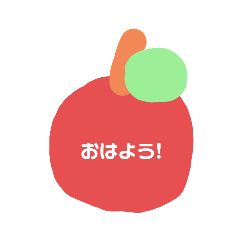 hinata_20191026211658
