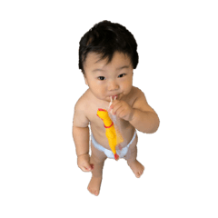 MSK_20191026215201