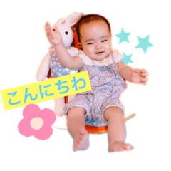 yopi_20191026202435