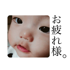 risa_20191026220800