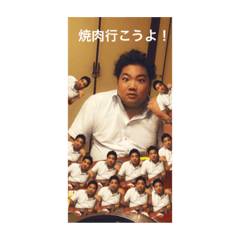 chiharu_0329