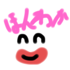 Koa_20191026213226