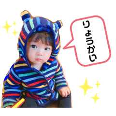 KING_20191026213243