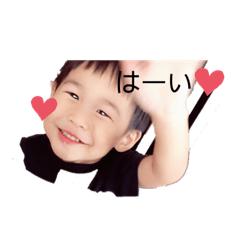 Ataru0316