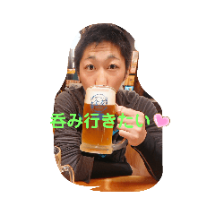 kaede_20191026210934