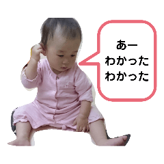 dai_20191026214436