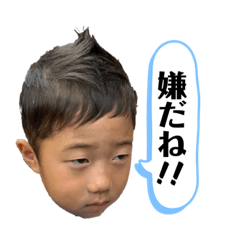 c_20191026225120
