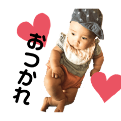 akane_20191026225020