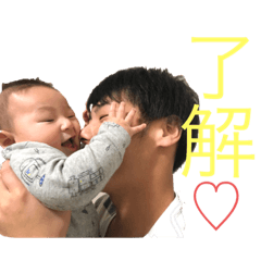mako_2019102622345