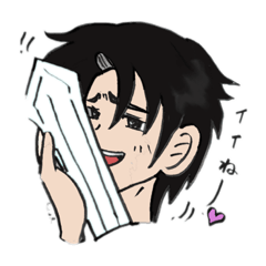 ringo_20191020202101
