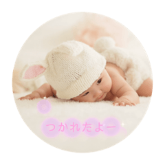 hanamama_20191026223819