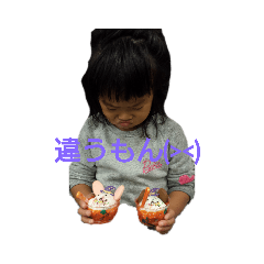 SEIRA.I_20191026221657