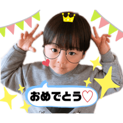 MAYA_KYONOPI_20191026