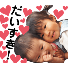 yuumi_20191026234351