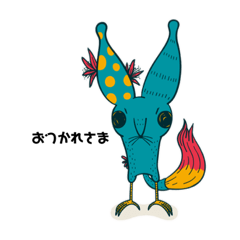 ao_20191021012820