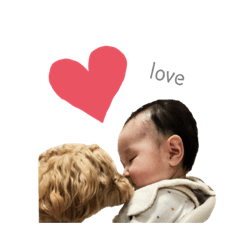 suzu_20191019130821