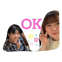 miyoko_20191027002757