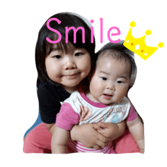 rin_20191027001745