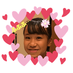 TAKE_20191027004903