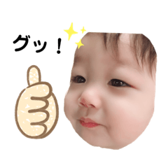 kaho_20191027070635