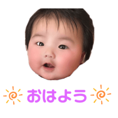 take_20191027052910