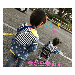 kanako_20191027010039