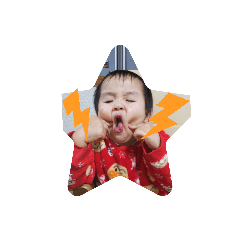 nozomi_20191027045524