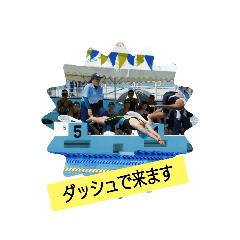 Nanami_20191027091303