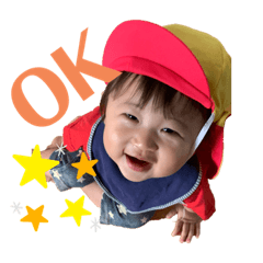 ken_20191027100015