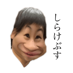 TheEND_20191027104741