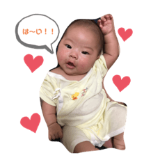 Peace_20191027110614
