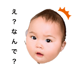 1rochan
