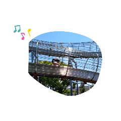 MEGUMI_20191027125502