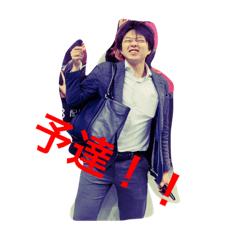 hiroki_20191027124215