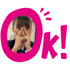 take_20191027111942