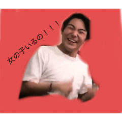 ryota_20191027133253