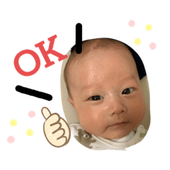 ayumi_20191027131003