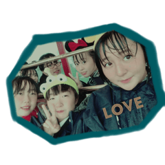 ANN_20191027133626