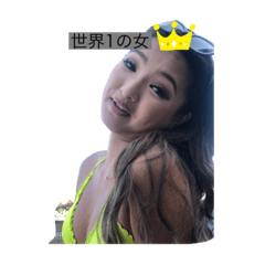 yukiko_20191027135504