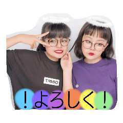 Nanami_20191027143750