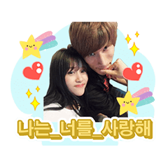 Jenny @ jun young