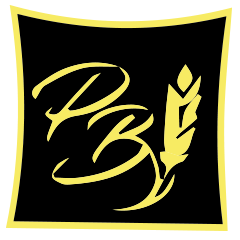 PB | BEERSHAMPOO & CONDITIONER