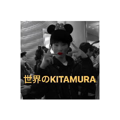 hikaru_20191013011406