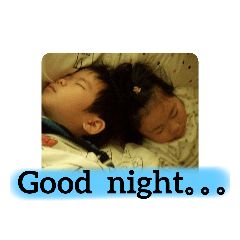 Nanami_20191027150748