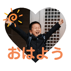risa_20191027153930