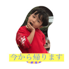 d_20191027165639