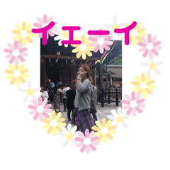 Ryota_20191027