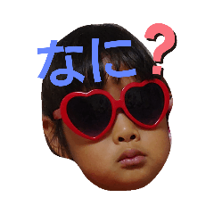 REI_20191027165131